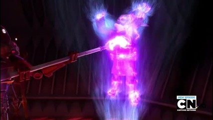 Clone Wars 03x18