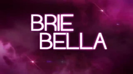 Brie Bella Custom Entrance Video Titantron