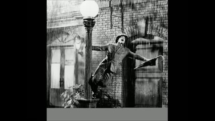 Jamko - S(w)ingin' in the Rain (electro Swing mix)