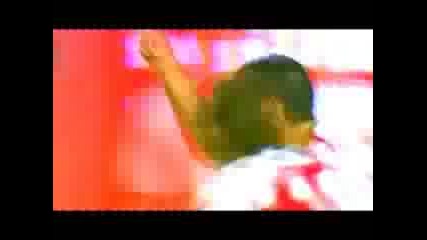 Jose Antonio Reyes - Arsenal Legend