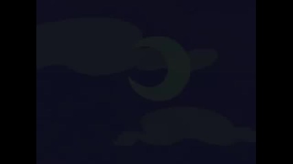 Happy Tree Friends - This Is Your Knife 