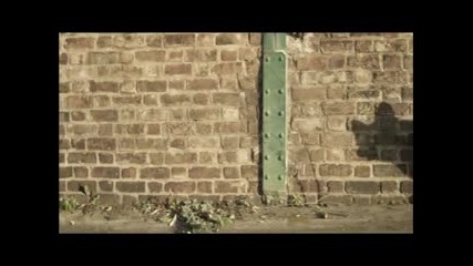 skrillex bangarang