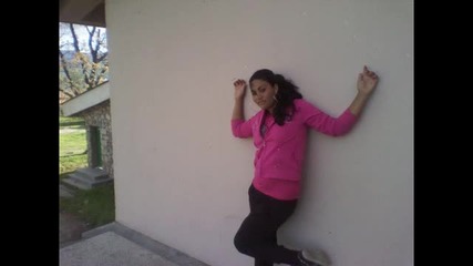 stolipinovo orhan