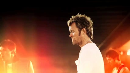 A - Ha - Butterfly, Butterfly 