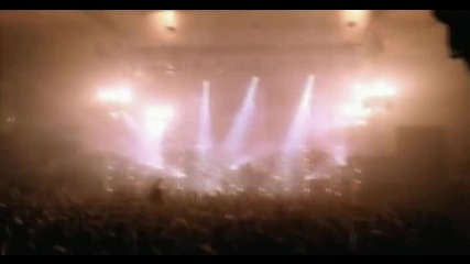 Manowar - I Believe [ Високо Качество ]