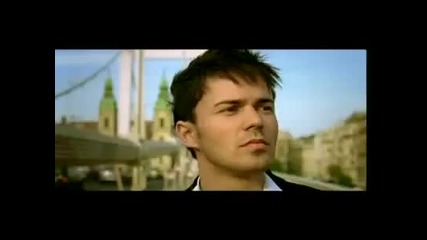 David Deejay feat. Dony - So Bizarre