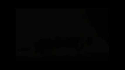 Операция -шменти Капели- Трейлър