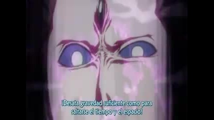 ichigo vs aizen Final Battle Amv