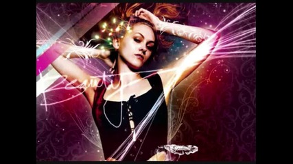 House music 2011 - Manuel Costa ft Lil Lee - Runaway (karmin Shiff remix)