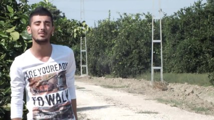 Dj-pirana