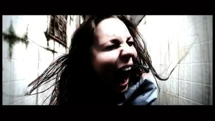 For The Taking - Lie To Me