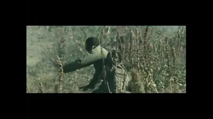 Sabaton - The Art of War