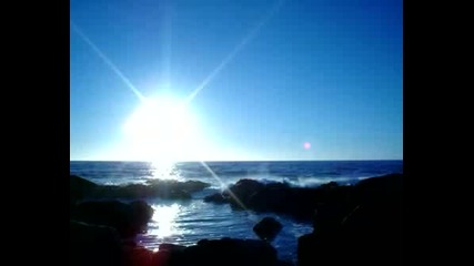 Sky - Movement 2