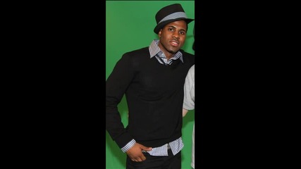 « Превод » Jason Derulo - Tonight
