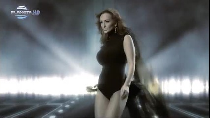 2012 / Глория - Кралица
