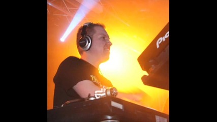 Vortex vs Schinkel - A Sequence Dj Thera Remix 