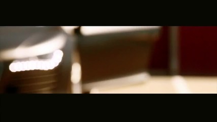 Eric Saade - Hearts In The Air