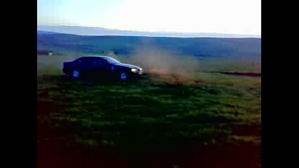 08052009048.mp4