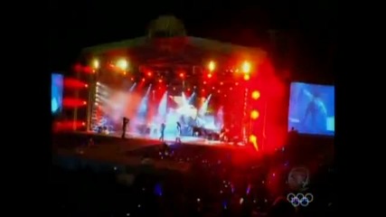 Rebelde 2 -88 - 3