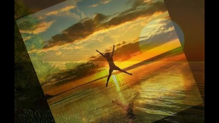 На брега на морето... ...(music Ernesto Cortazar)... ...