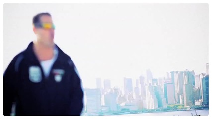 Skam Dust - How Many Times 
