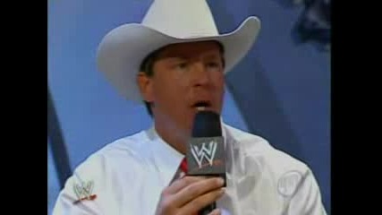 John Cena много яко се ебава с Jbl