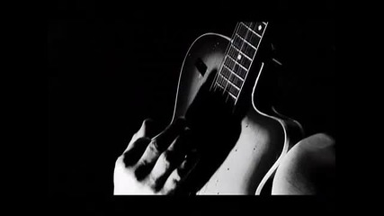 Maya - Uspomene