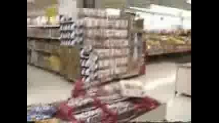 Funny Accidents Part 2