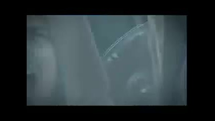 Yarabi - El Sila 