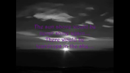 You Mean Everything To Me Neil Sedaka With Lyrics.avi