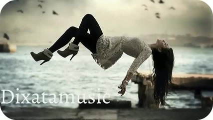 Duke Dumont - Need U 100% (dj Constantins Tropical Bliss Mi