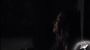 [6x17] Damon and Elena __ This Love