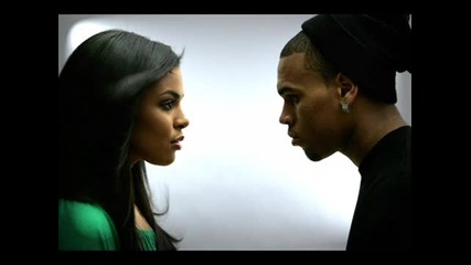 No air - Jordin Sparks ft. Chris Brown (acapella)