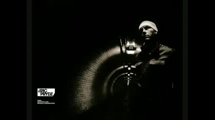 Faithless - I m Not Going Home (eric Prydz Remix) Rip Pete To 