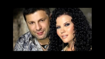Теодора Ft. Тони Стораро - Пак Те Искам (monkata Dj Remix)