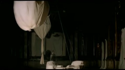 Alejandro Fernandez - Tantita Pena