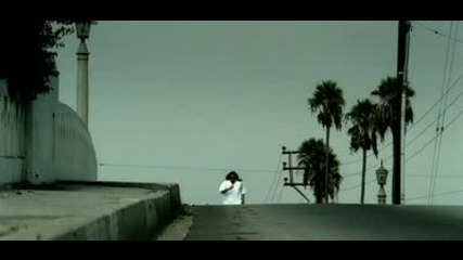 Lil Jon and The East Side Boyz, Ice Cube - Roll Call