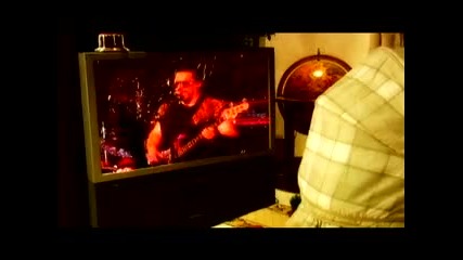 Twisted Sister - Silver Bells - Episode 2