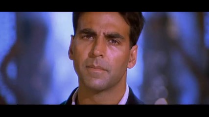 Bewafaa - Ek Bewafaa Hai German Subtitle [2005]