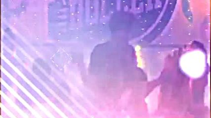 Soy Luna 2 Roller Jam #1
