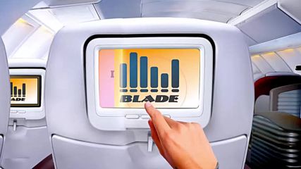 Vlad Blade - Зачем