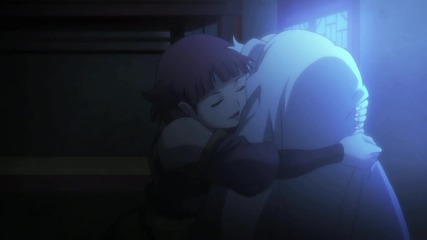 blade and soul-ep09