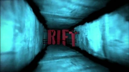 Rift *trailer 2010* [ Based On True Events ]