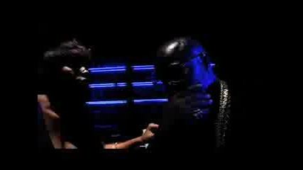 Playaz Circle Feat. Ludacris - Gettin Rich