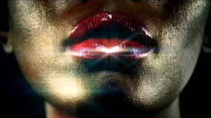 Private - My Secret Lover ( U K Explicit Version) 