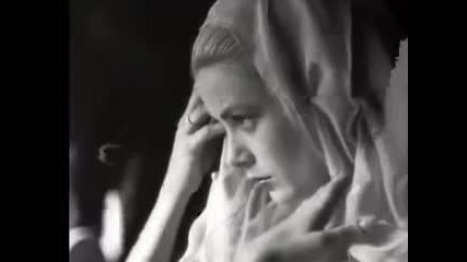 Frank Sinatra - Something Stupid