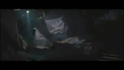 Transformers 3 Dark of the Moon Trailer - Official (hd)