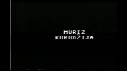 staro srabsko-muriz kurudzija srecu cine male stvari