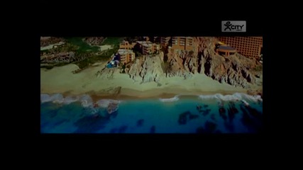 Enrique Iglesias feat Ludacris- Tonight