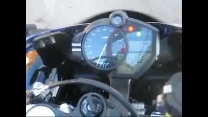 Graves Motorsports 2009 Yamahar1 Low Mount Full Exhaust Video